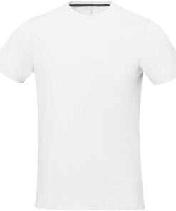 Alternative view of Nanaimo T-Shirt für Herren