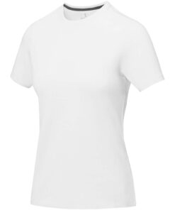 Nanaimo – T-Shirt für Damen