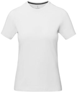Alternative view of Nanaimo – T-Shirt für Damen