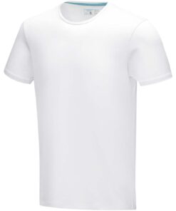 Balfour T-Shirt für Herren