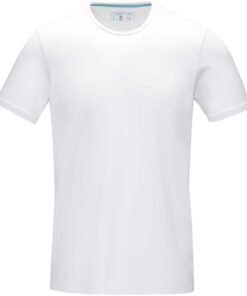 Alternative view of Balfour T-Shirt für Herren