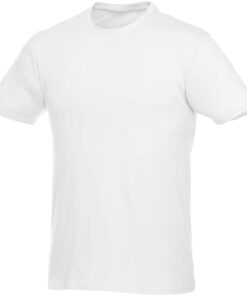 Heros T-Shirt für Herren
