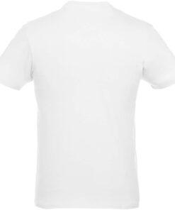 Heros T-Shirt für Herren 11 3802801 B1