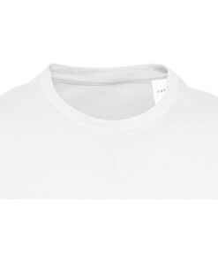 Heros T-Shirt für Herren 13 3802801 D1