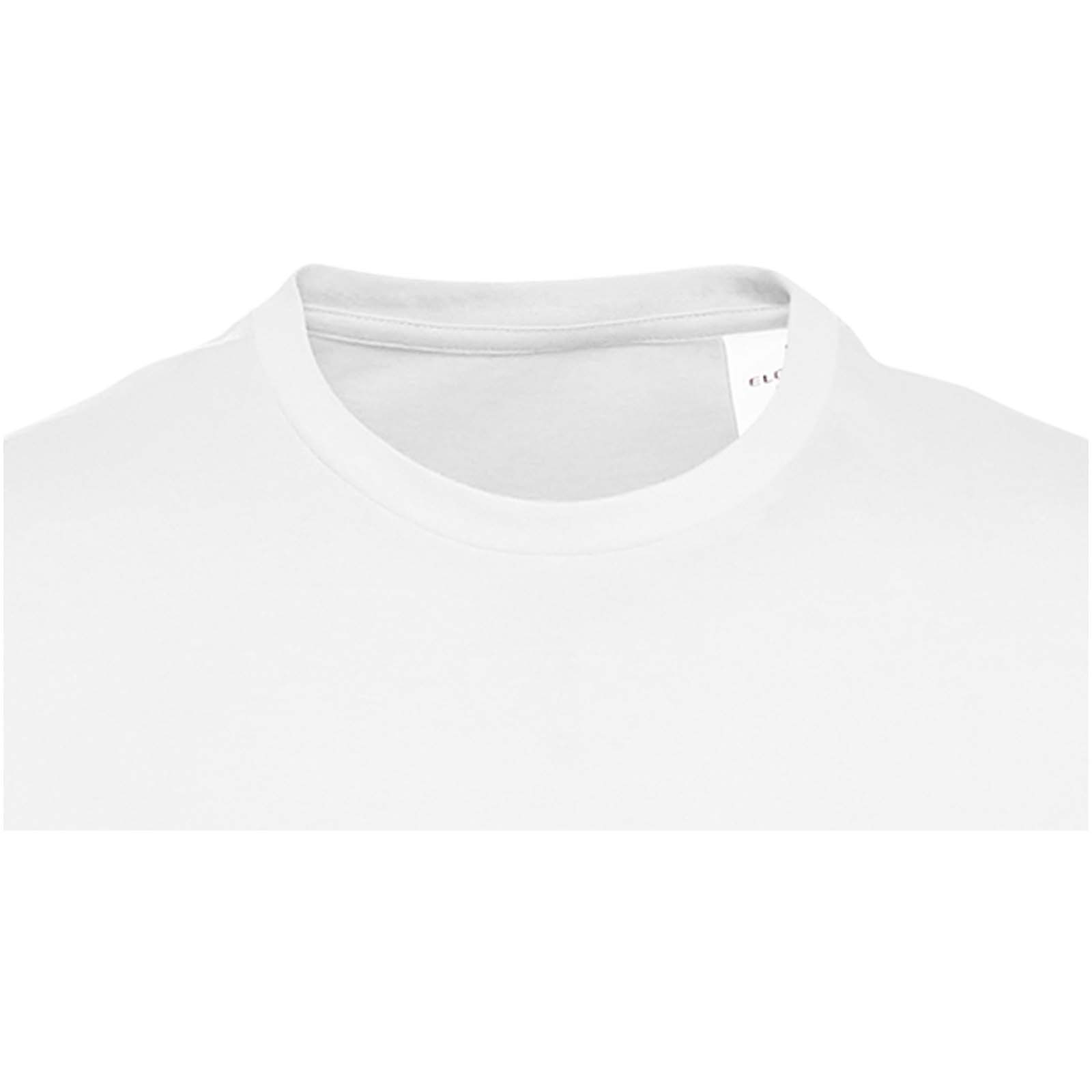 Heros T-Shirt für Herren 7 Heros T-Shirt für Herren – Bild 5