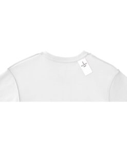 Heros T-Shirt für Herren 12 3802801 E1