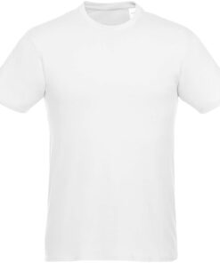 Alternative view of Heros T-Shirt für Herren