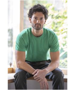 Heros T-Shirt für Herren 14 3802801 M1