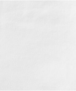 Markham Stretch Poloshirt für Damen 10 3808501 D1