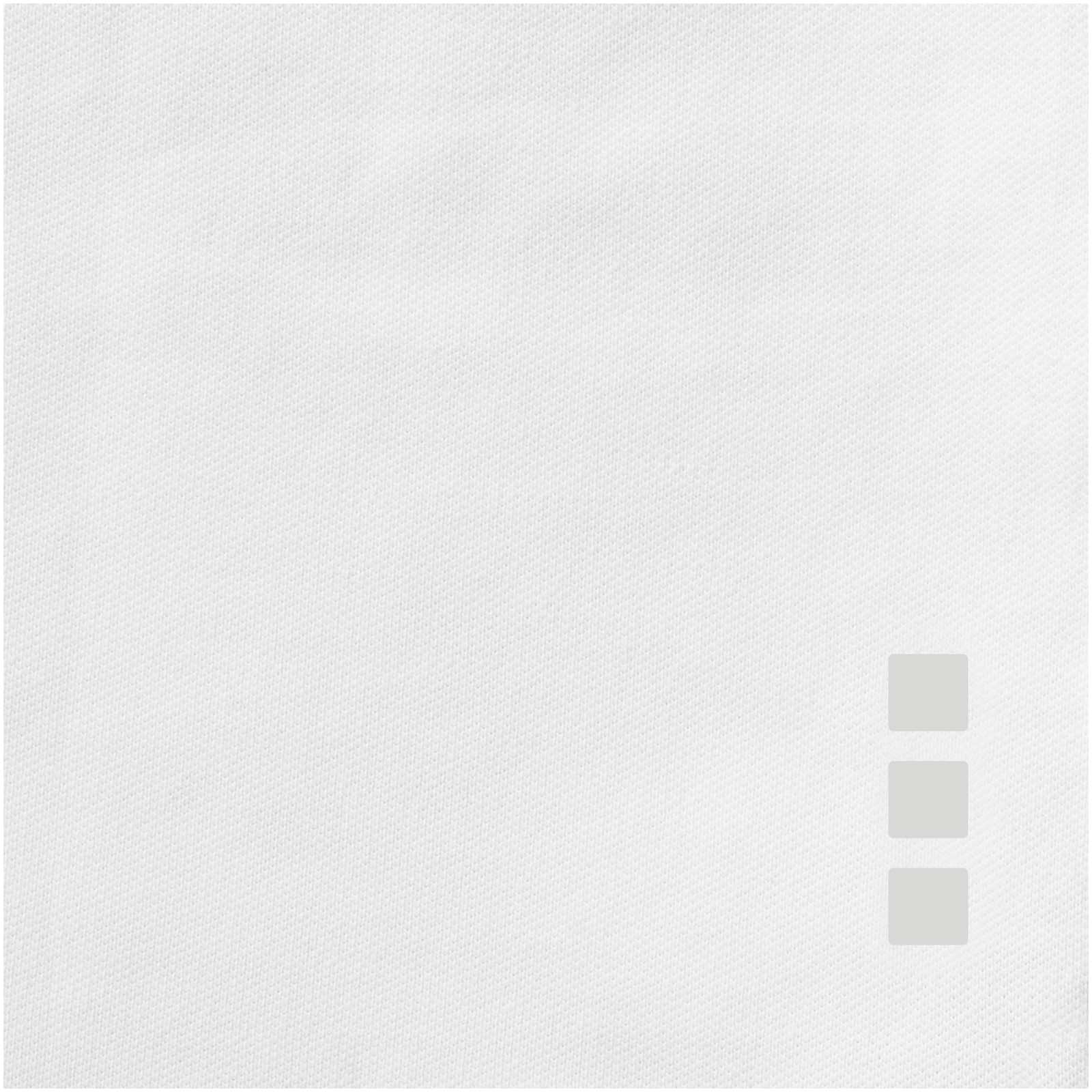 Markham Stretch Poloshirt für Damen 6 Markham Stretch Poloshirt für Damen – Bild 4