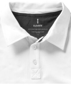 Markham Stretch Poloshirt für Damen 12 3808501 D3