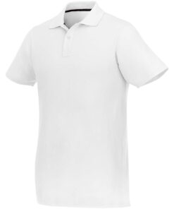 Helios Poloshirt für Herren