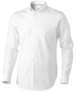Vaillant langärmliges Hemd