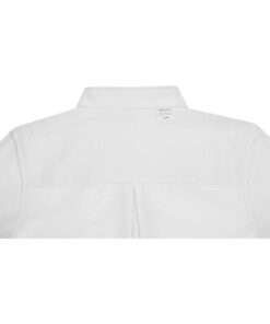 Pollux Damenbluse mit langen Ärmeln 11 3817901 E1