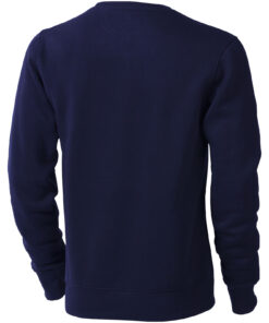 Alternative view of Surrey Sweatshirt mit Rundhalsausschnitt Unisex