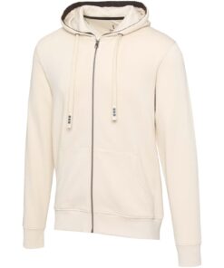 Arora Kapuzensweatjacke für Herren