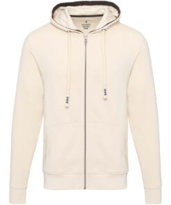 Alternative view of Arora Kapuzensweatjacke für Herren