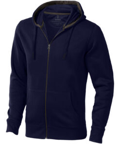 Arora Kapuzensweatjacke für Herren