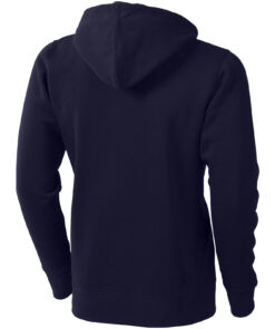 Alternative view of Arora Kapuzensweatjacke für Herren