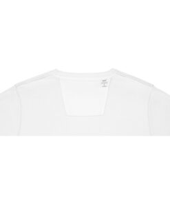 Zenon Herrenpullover mit Rundhalsausschnitt 11 3823101 E1