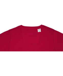 Zenon Damenpullover mit Rundhalsausschnitt 11 3823225 E1