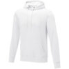 Charon Herren Kapuzenpullover 1 3823301