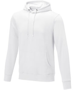 Charon Herren Kapuzenpullover