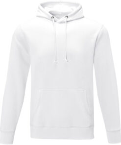 Alternative view of Charon Herren Kapuzenpullover