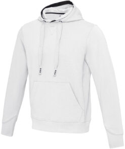 Laguna Unisex Hoodie