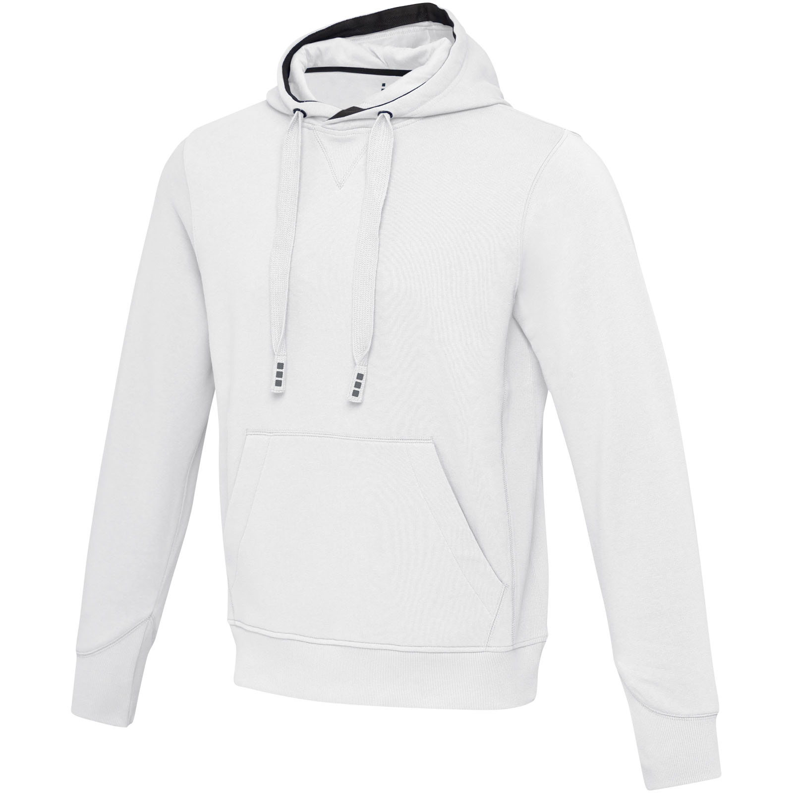 Laguna Unisex Hoodie 3 Laguna Unisex Hoodie