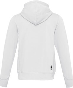 Laguna Unisex Hoodie 10 3823501 B1