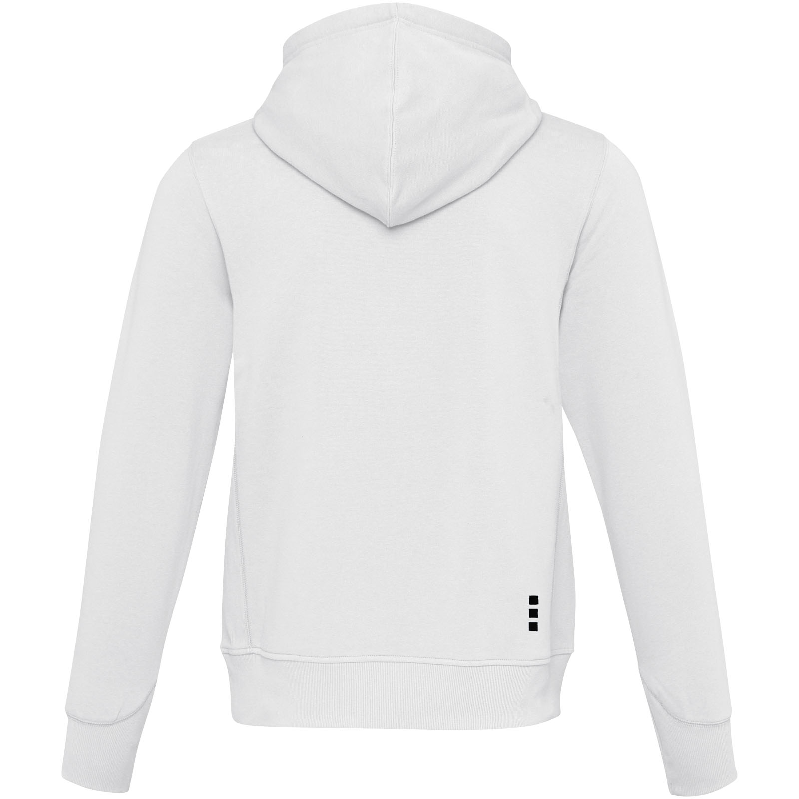 Laguna Unisex Hoodie 5 Laguna Unisex Hoodie – Bild 3