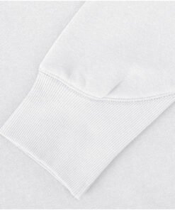 Laguna Unisex Hoodie 11 3823501 D1