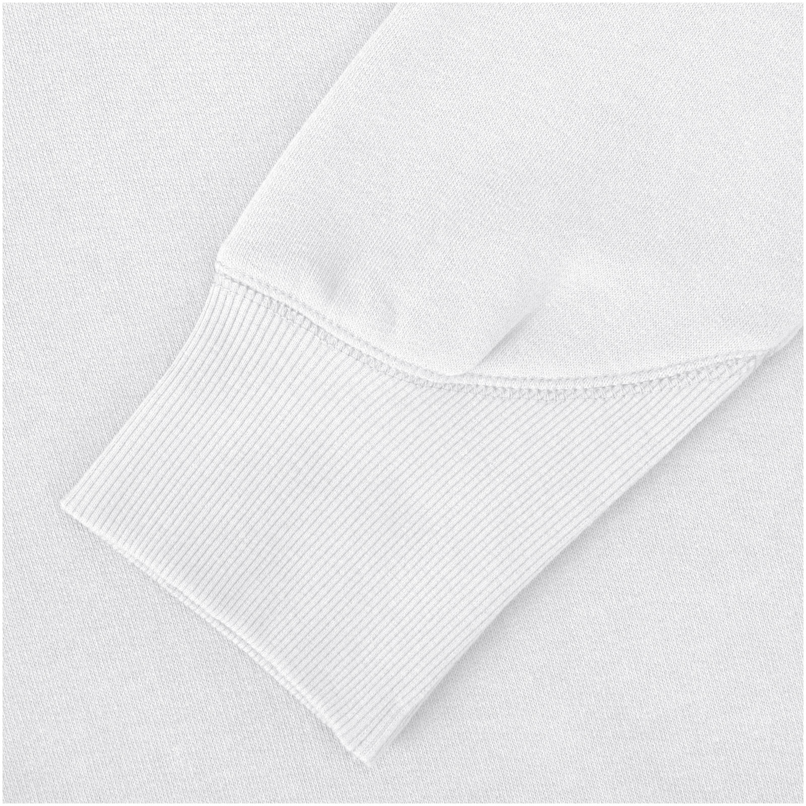 Laguna Unisex Hoodie 6 Laguna Unisex Hoodie – Bild 4