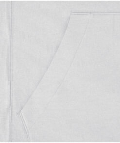 Laguna Unisex Hoodie 12 3823501 D2