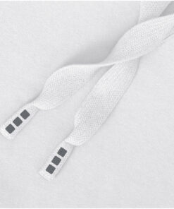 Laguna Unisex Hoodie 13 3823501 D3