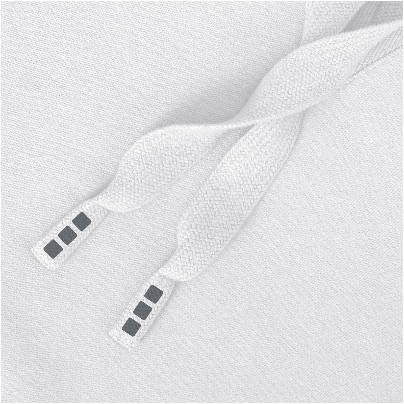 Laguna Unisex Hoodie 8 Laguna Unisex Hoodie – Bild 6