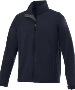 Maxson Softshelljacke für Herren