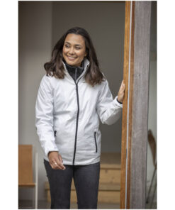 Dinlas leichte Jacke für Damen 10 3833001 M1