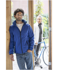 Dinlas leichte Jacke für Damen 11 3833001 M2