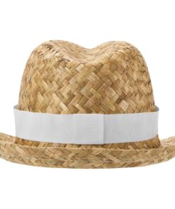 Pricus Strohhut 8 38340010 B1