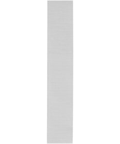 Pricus Strohhut 9 38340010 E1