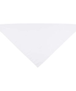 Alternative view of Heracles Bandana