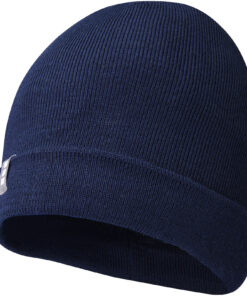 Hale Polylana® Strickmütze