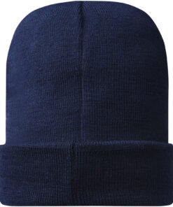 Hale Polylana® Strickmütze 9 38651550 B1