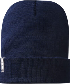 Alternative view of Hale Polylana® Strickmütze