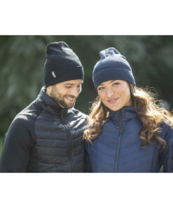 Hale Polylana® Strickmütze 11 38651550 M1