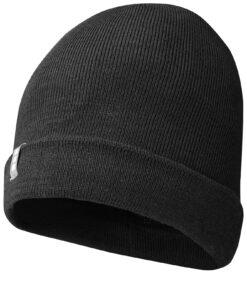 Hale Polylana® Strickmütze