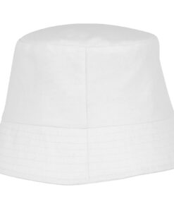 Alternative view of Solaris Sonnenhut