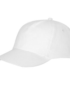 Feniks Kappe mit 5 Segmenten